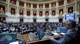 diputados nacionales corrientes