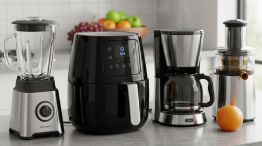 Electrodomesticos 18122025