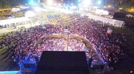 Festival de la Avicultura