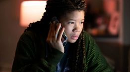 La película que arrasa en Netflix al mostrar cómo el uso de la tecnología con ingenio tiene gran poder