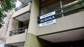 Los alquileres en Córdoba subieron 51,8% en 2025 y superaron la inflación: el informe de una web de clasificados