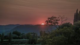 Solsticio de verano 2025: cuándo es y qué significa el día más largo del año