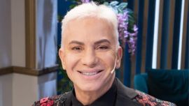 Flavio Mendoza reveló el particular motivo por el que se compró un departamento en China