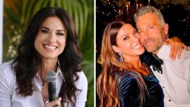 El motivo de la pelea de Gabriela y Ova Sabatini: faltazos a eventos familiares, un departamento y el cuidado de su mamá