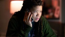 La película que arrasa en Netflix al mostrar cómo el uso de la tecnología con ingenio tiene gran poder