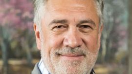 Luis Tonelli: “Milei quería el Nobel de Economía, pero merece un Oscar al mejor actor”