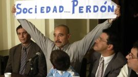 Detuvieron a “Tractorcito” Cabrera, histórico integrante de la banda de Luis “El Gordo” Valor, acusado de robo y abuso sexual