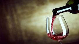 Indignación por la eliminación del Certificado de Ingreso de Uva: “Esto nos deja totalmente desguarnecidos a los productores”