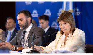 bullrich senado 18122025