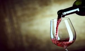 Vino