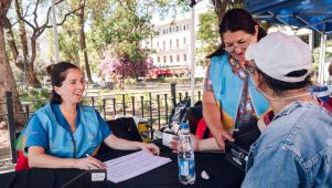 18122025_hidratacion_plaza_San_Martin