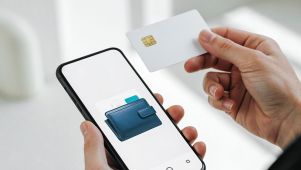 Billeteras virtuales 18122025