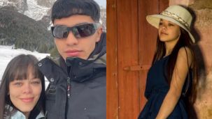 Apuñalaron a una joven argentina en Italia 20251218