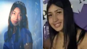 Caso Xiomara 20251218