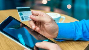 Billeteras virtuales 18122025