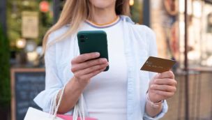 Billeteras virtuales 18122025