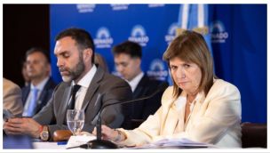 bullrich senado 18122025