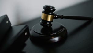 commission_bioetica_salud