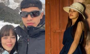 Apuñalaron a una joven argentina en Italia 20251218