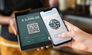 Billeteras virtuales 18122025