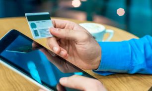 Billeteras virtuales 18122025