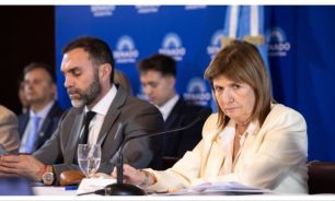 bullrich senado 18122025