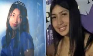 Caso Xiomara 20251218