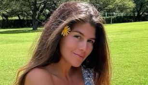 Mariana "Loly" Antoniale