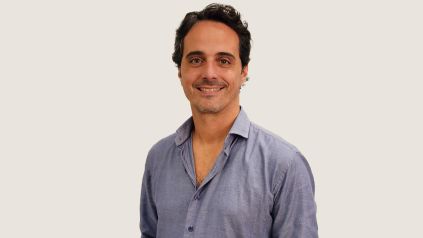 Ignacio Martínez Escalas, Integralis Consulting