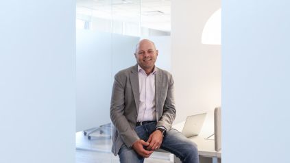 Mateo Salinas, Eidico