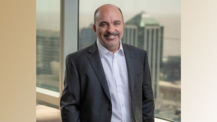 Diego Rivas, Galicia