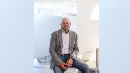 Mateo Salinas, Eidico