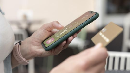 Billeteras virtuales: cuáles ofrecen mejores tasas de interés este 12 de enero de 2025