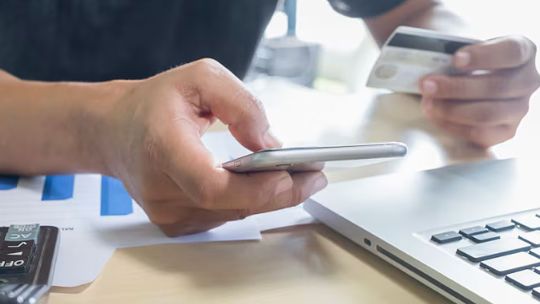 Supermercados y billeteras virtuales: los beneficios de MODO para el viernes 10 de abril