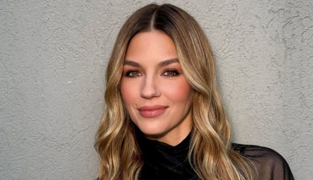 Marcela Kloosterboer