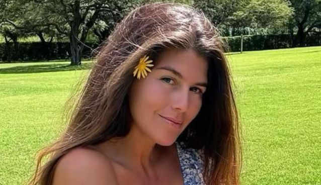 Mariana "Loly" Antoniale