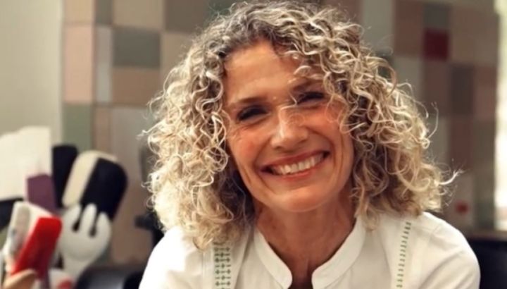 Maru Botana habló sobre la denuncia de una exempleada a su marido por acoso laboral: "Es una basura"