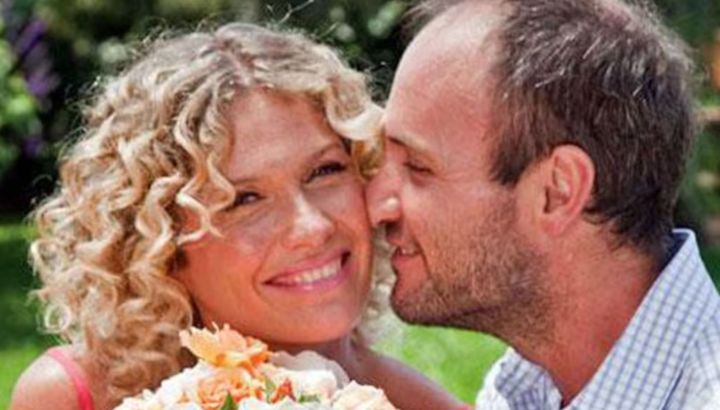 Revelaron el acuerdo millonario que habrían pactado Maru Botana y su marido tras la denuncia por acoso laboral