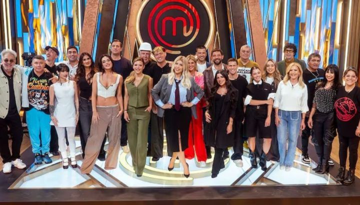 Los tres participantes que le dijeron NO al repechaje de MasterChef: polémicos motivos y reemplazos