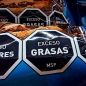 Octógonos: por qué el Gobierno quiere eliminar la ley de etiquetado frontal
