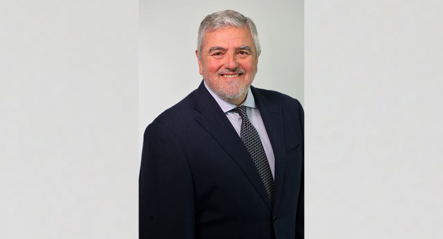 Alberto Padin, Platinum Ciber