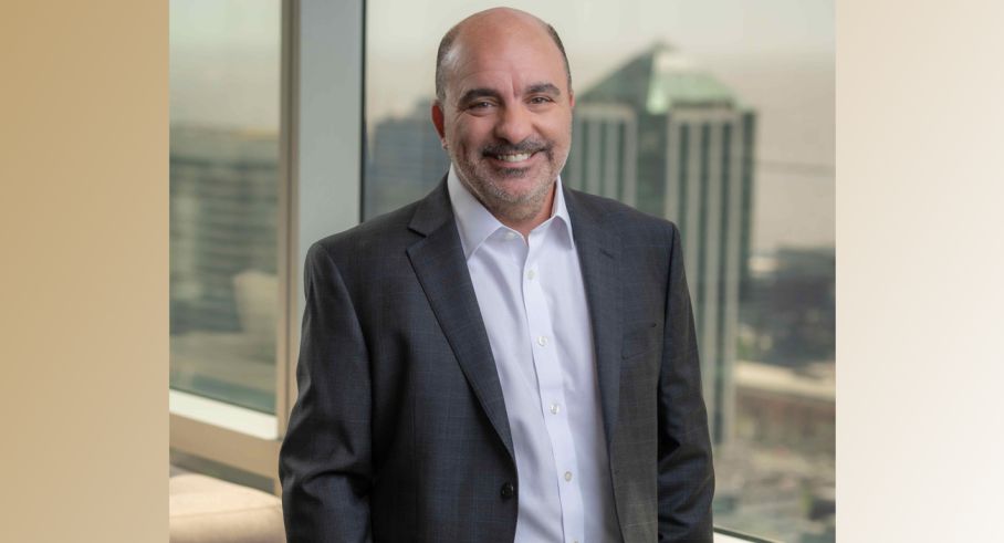 Diego Rivas, Galicia