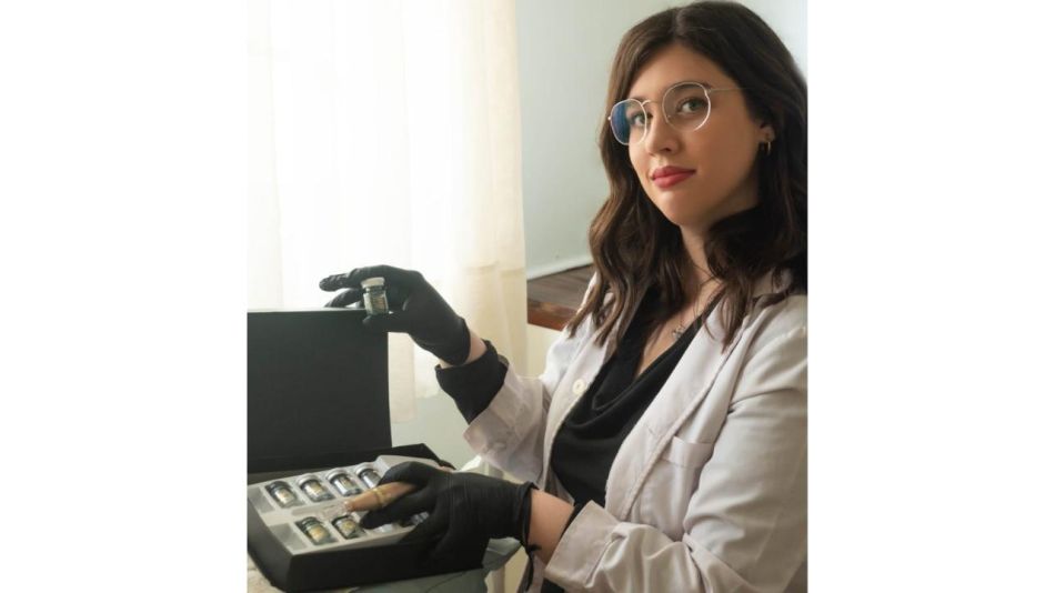 Los tratamientos estrella según tu piel