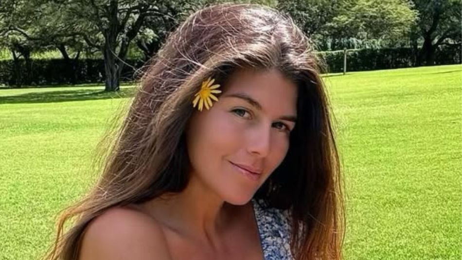 Mariana "Loly" Antoniale