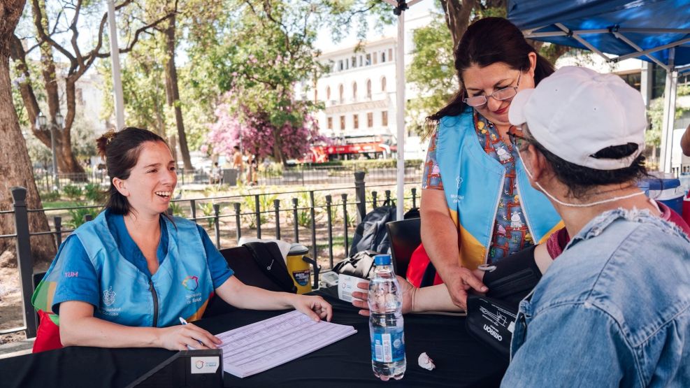 18122025_hidratacion_plaza_San_Martin