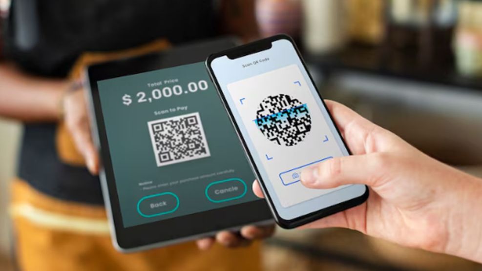 Billeteras virtuales 18122025