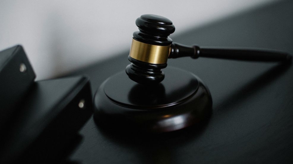 commission_bioetica_salud