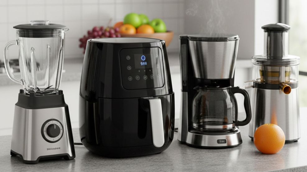 Electrodomesticos 18122025