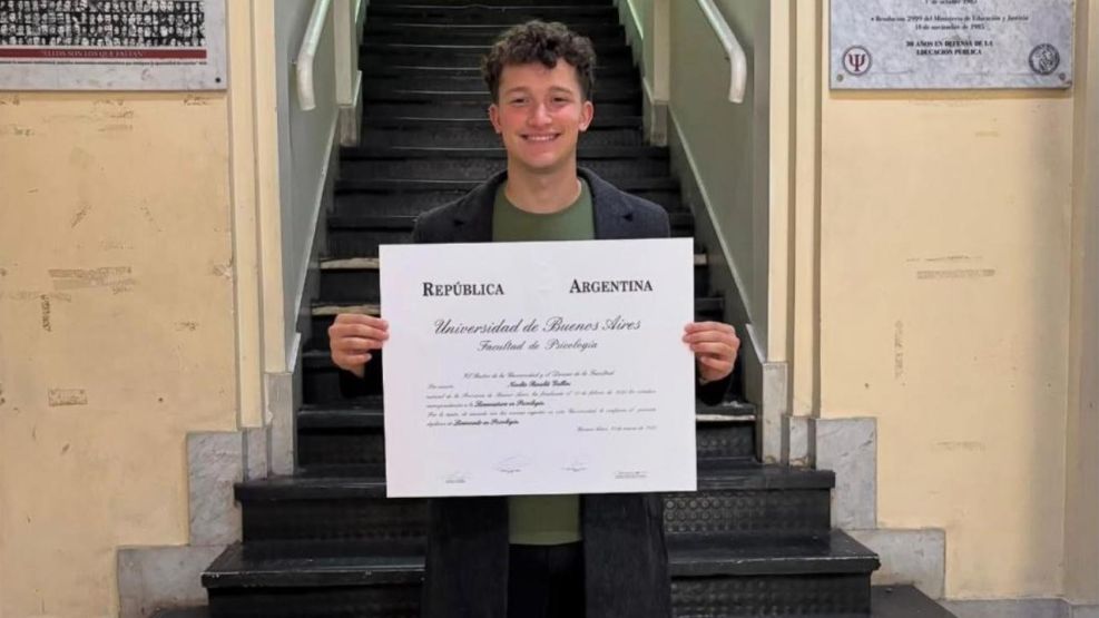 Psicología: una práctica clínica integrativa al servicio de la singularidad del paciente