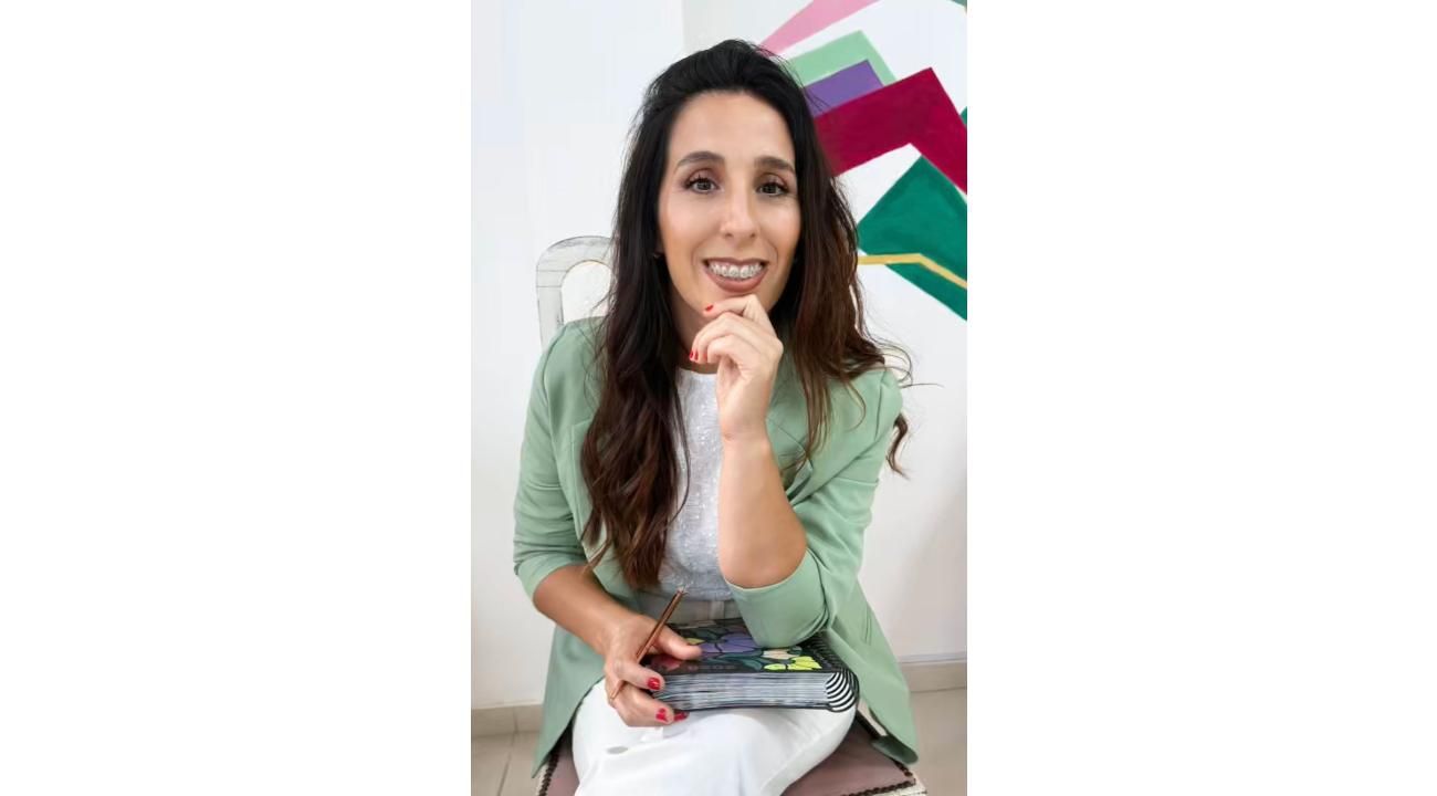 Cómo abordar el trauma de manera directa, profunda y eficaz